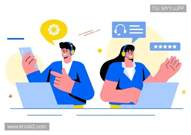 咨询响应:Get in touch